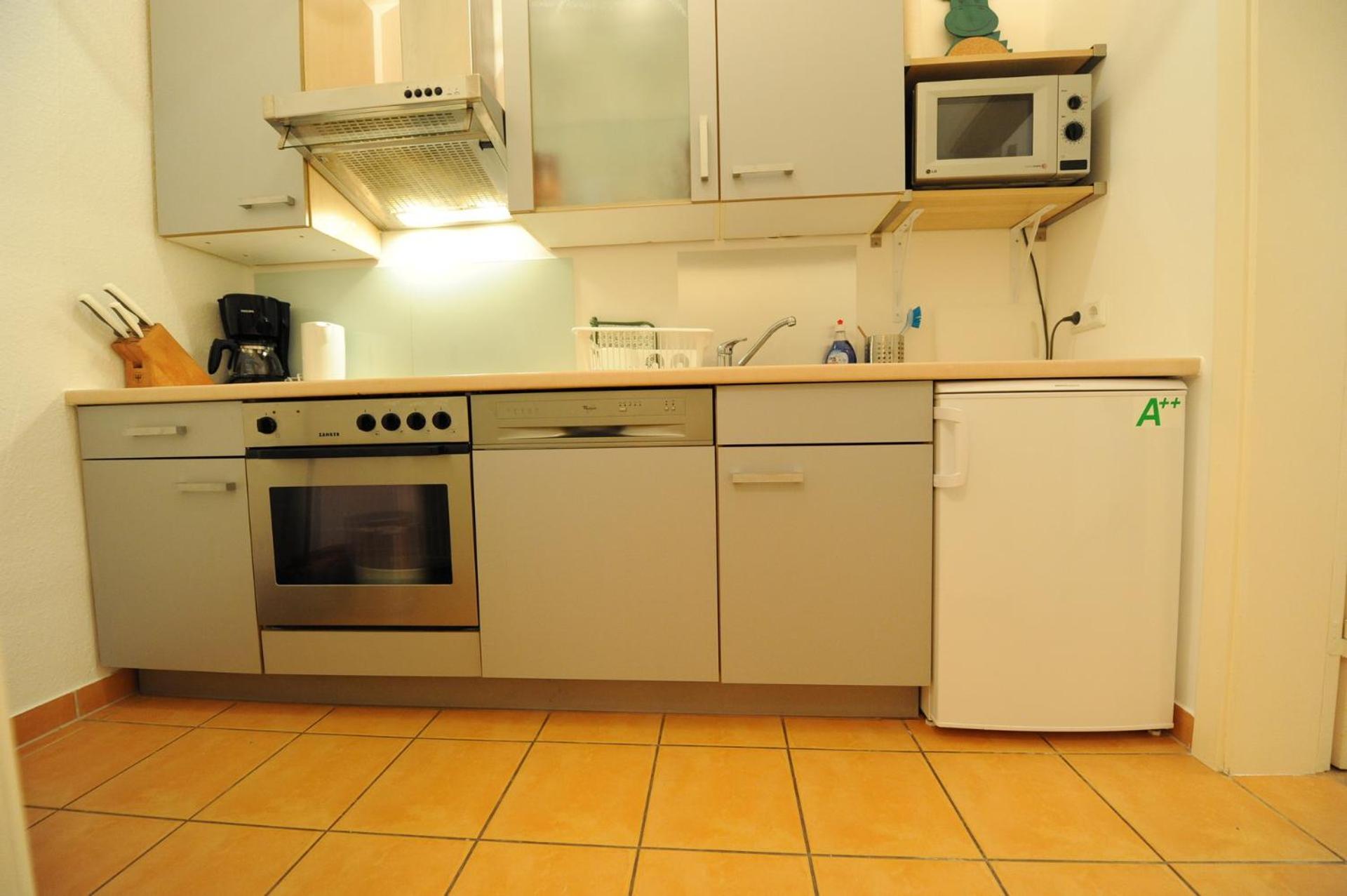 Beautiful Central Flat Top-17 Vienna Exterior photo
