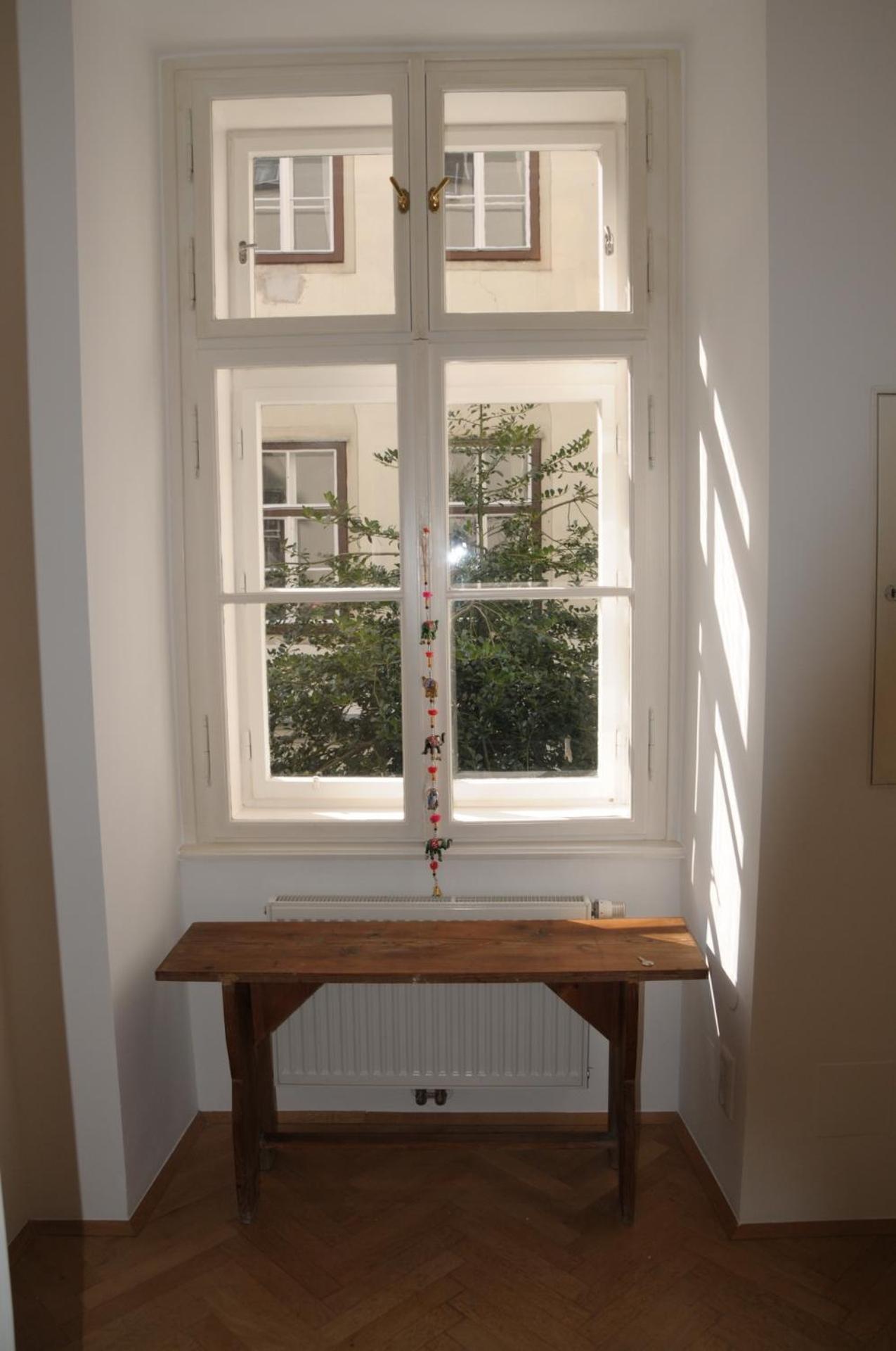 Beautiful Central Flat Top-17 Vienna Exterior photo